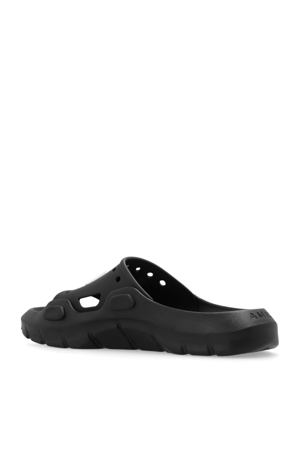 【AMIRI】SUNDAY スライド Amiri Sunday Slide Sandal - Joseph | Men